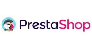 logo prestashop